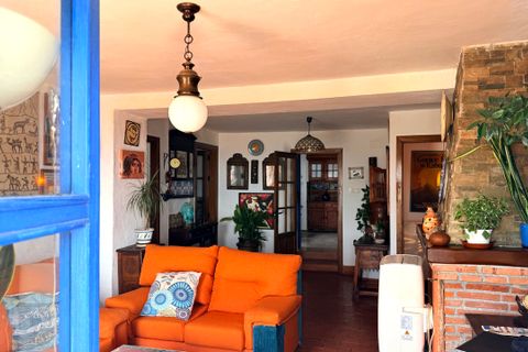Byhus i Gualchos, Granada, Gualchos - € 235.000 | Ref: GVCCF11 - foto 34